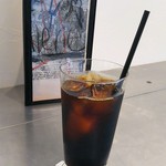 ネイキッド ロースターコーヒー - 
