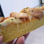 ネイキッド ロースターコーヒー - 