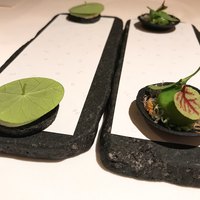 オマージュ - 