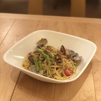 Osteria UVA RARA 横浜 - 