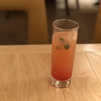 Osteria UVA RARA 横浜 - 