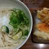 おにやんま 五反田本店