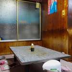 やきとり おばこ - 