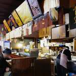 やきとり おばこ - 