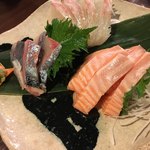 居酒屋 かんなり - 