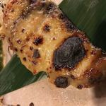 居酒屋 かんなり - 