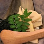 居酒屋 かんなり - 