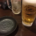 居酒屋 かんなり - 