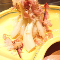 鮨と豆腐料理　あい田 本店 - 