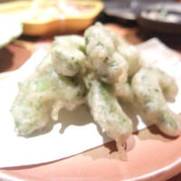 鮨と豆腐料理　あい田 本店 - 