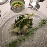 レストランエール - 