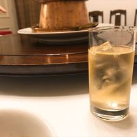 東天閣 神戸本店 - 