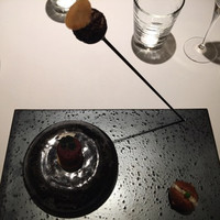 レストランエール - 