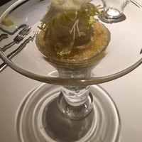 レストランエール - 