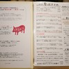 豚肉料理専門店 ぶたとろ - メニュー写真: