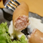 豚肉料理専門店 ぶたとろ - 