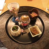 肉和食 月火水木金土日 - 