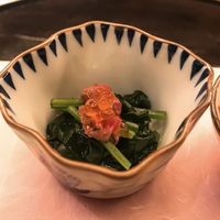 肉和食 月火水木金土日 - 