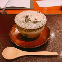 日本橋逢坂 - 