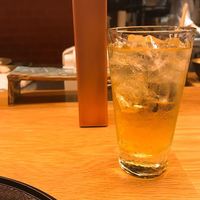 肉和食 月火水木金土日 - 