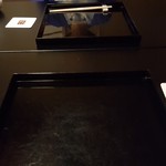 たか田八祥 - 2018.4.