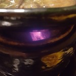 たか田八祥 - 2018.4.イベリコ豚のすき煮