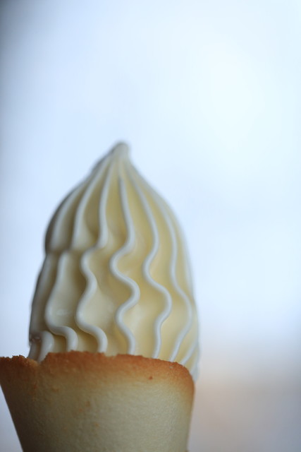 ばんえい牧場十勝 - 帯広市その他（その他）の写真