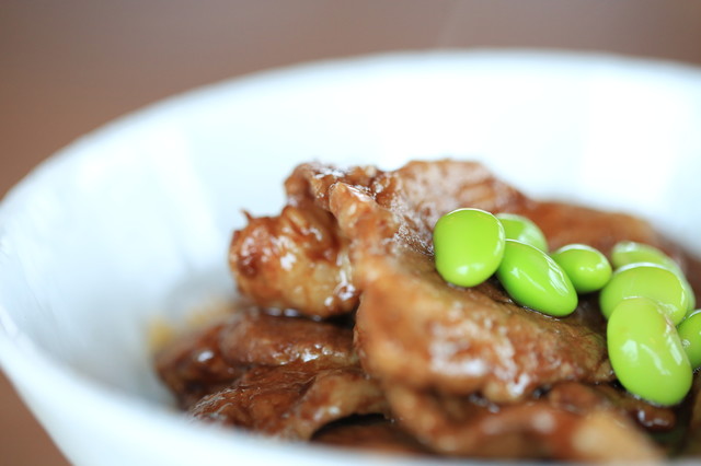 ばんえい牧場十勝 - 帯広市その他（その他）の写真