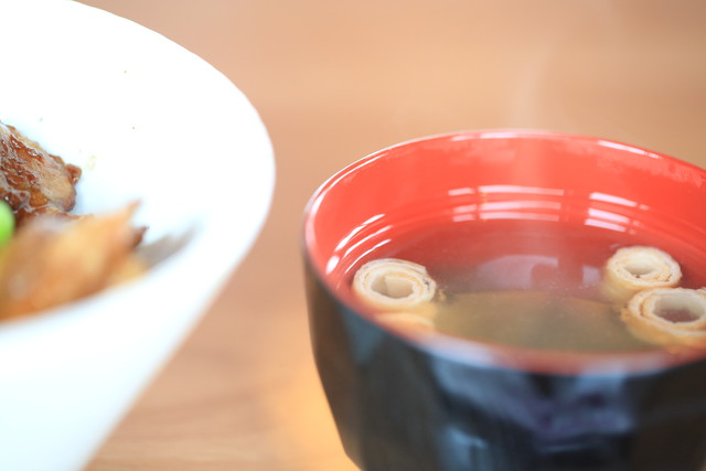 ばんえい牧場十勝 - 帯広市その他（その他）の写真