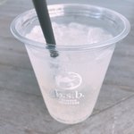 ビーエスビー コーヒー ロースターズ - 