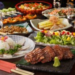 千代の蔵  仙台西口