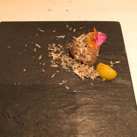 Terres de Truffes, Tokyo - 