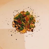 Terres de Truffes, Tokyo - 