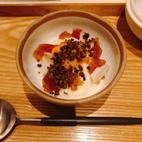Terres de Truffes, Tokyo - 