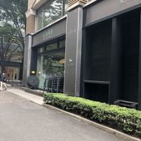 GARB Tokyo - 