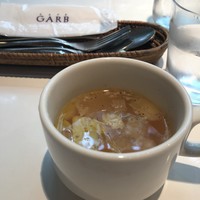GARB Tokyo - 