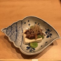 はらまさ - 