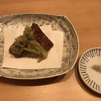 はらまさ - 