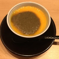 はらまさ - 
