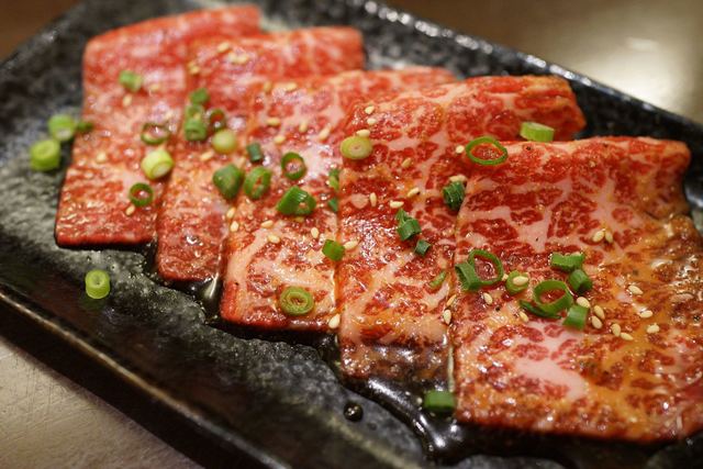 焼肉 いのうえ 花小金井 本店 花小金井 焼肉 ネット予約可 食べログ 焼肉 いのうえ 花小金井 本店 花小金井 焼肉 ネット予約可 食べログ