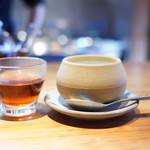 明道町中国菜 一星 - 