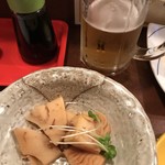 一休さん - 