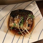 一休さん - 