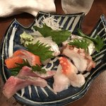 一休さん - 