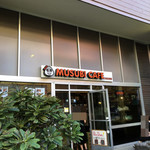 Musubi Cafe Iyasume - 