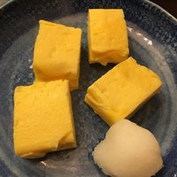らんまる - 