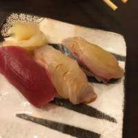 らんまる - 