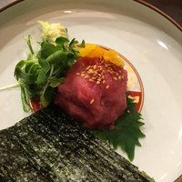 らんまる - 