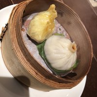 中華旬彩 森本 - 