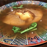 中華旬彩 森本 - 